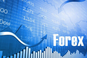 Forex