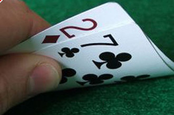 Online Sportsbook