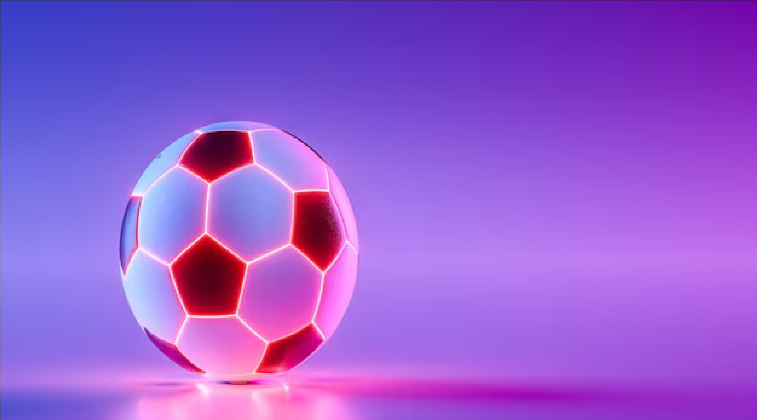Online Football Betting