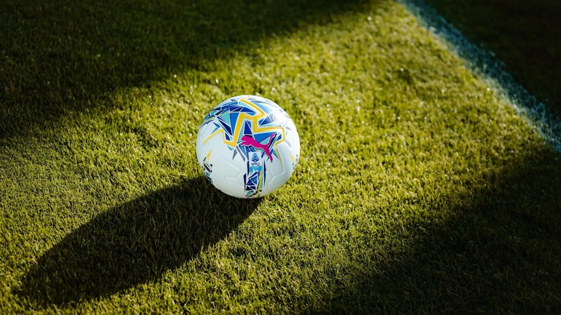 Online Supports Betting